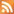 RSS feed from cinemon.pl